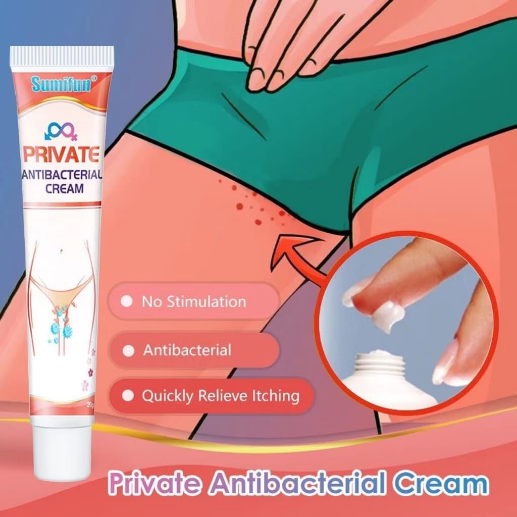 Jual SALEP OBAT GATAL PRIVATE ANTIBACTERIAL SELANGKANGAN KUTU AIR JAMUR ...
