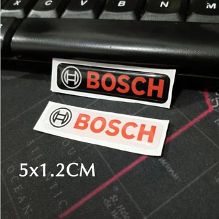 Jual Refrigerator Bosch Sticker Terlengkap & Harga Terbaru Maret 2026 ...