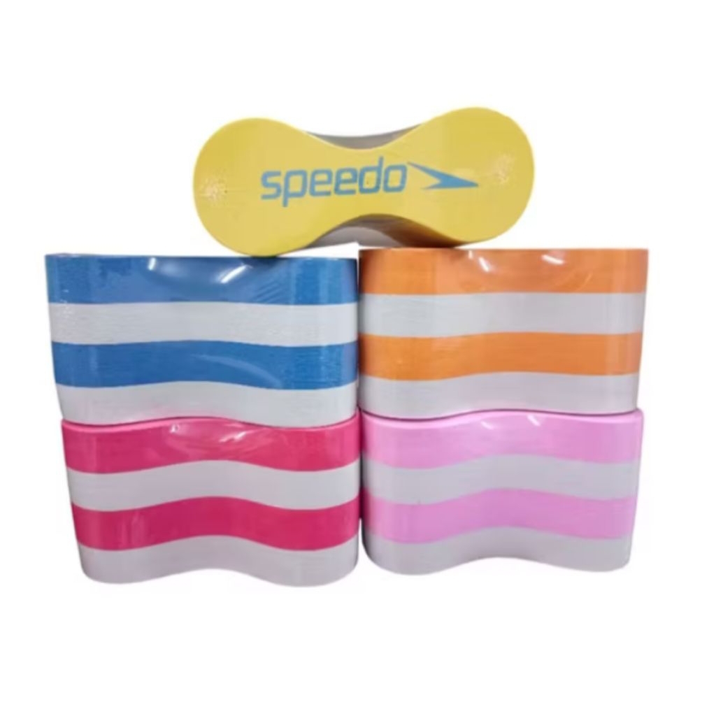 Jual Pullbuoy Pelampung Renang Terbaru Pullboy Pelampung Kaki | Shopee ...