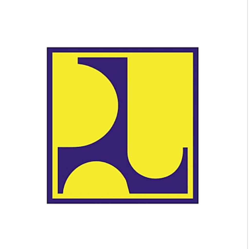 Jual Bordir patch Logo Dinas Pekerjaan Umum / Emblem Dinas Pekerjaan ...