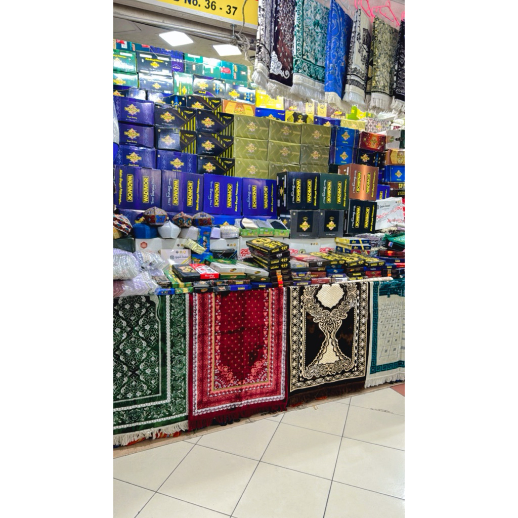 GROSIR KODIAN Sarung Wadimor Horison / Padang / BW Sarung Terbaru WADIMOR Grosir 10 PCS