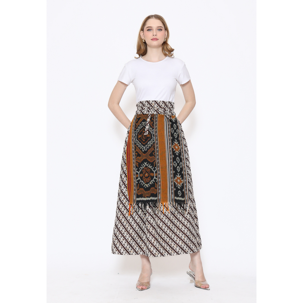 Toko Online Etniq Craft Official Shop | Shopee Indonesia