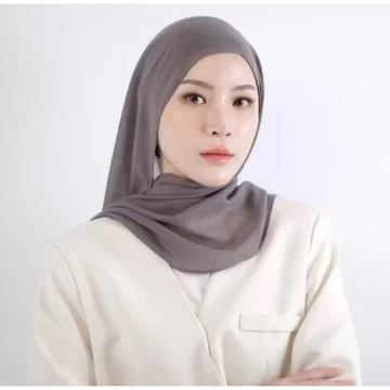 Pashmina Viscose Arabian Voile Pashmina Arabian Voile Pashmina Dubai Shawl