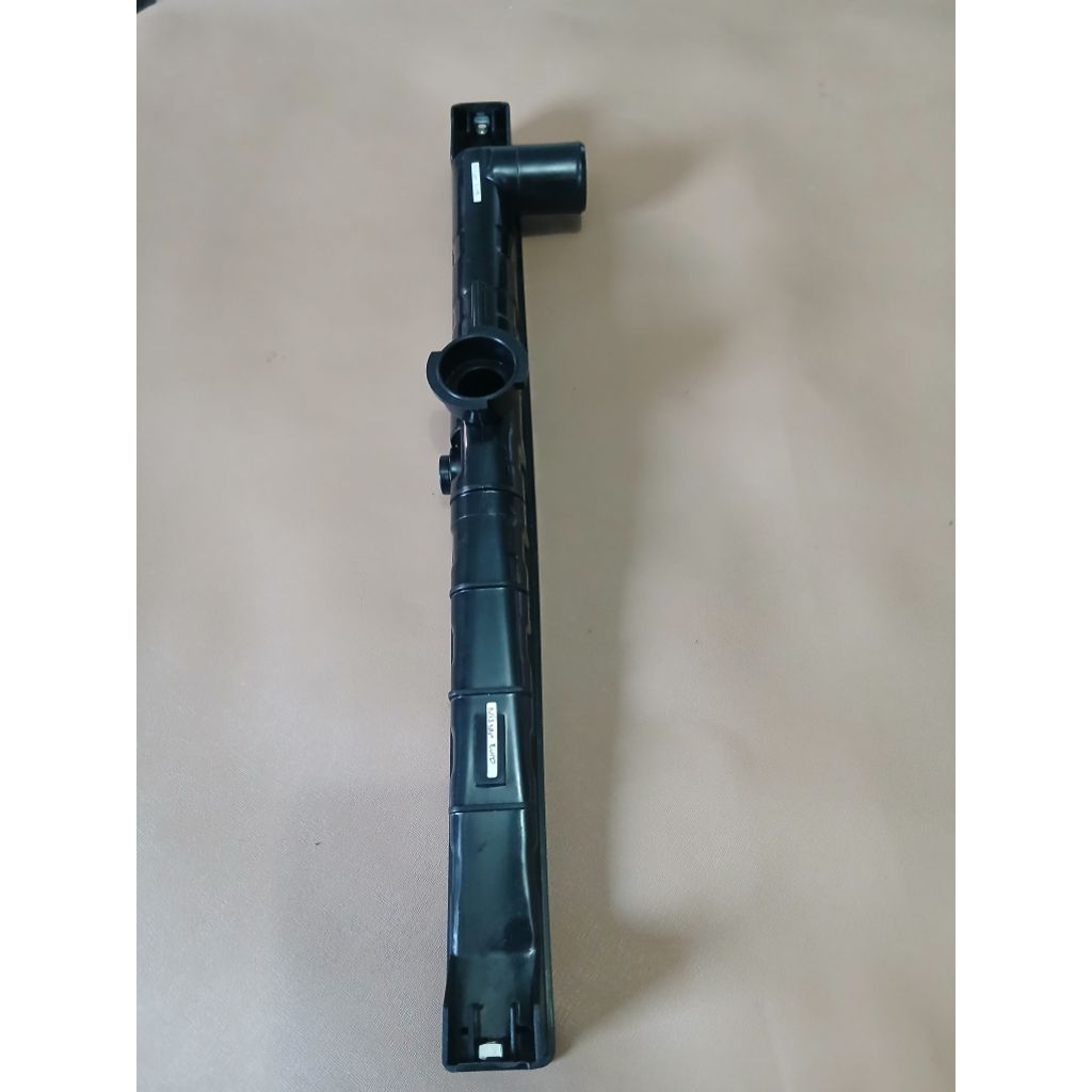 Jual UPPERTANK RADIATOR NISSAN EURO | Shopee Indonesia