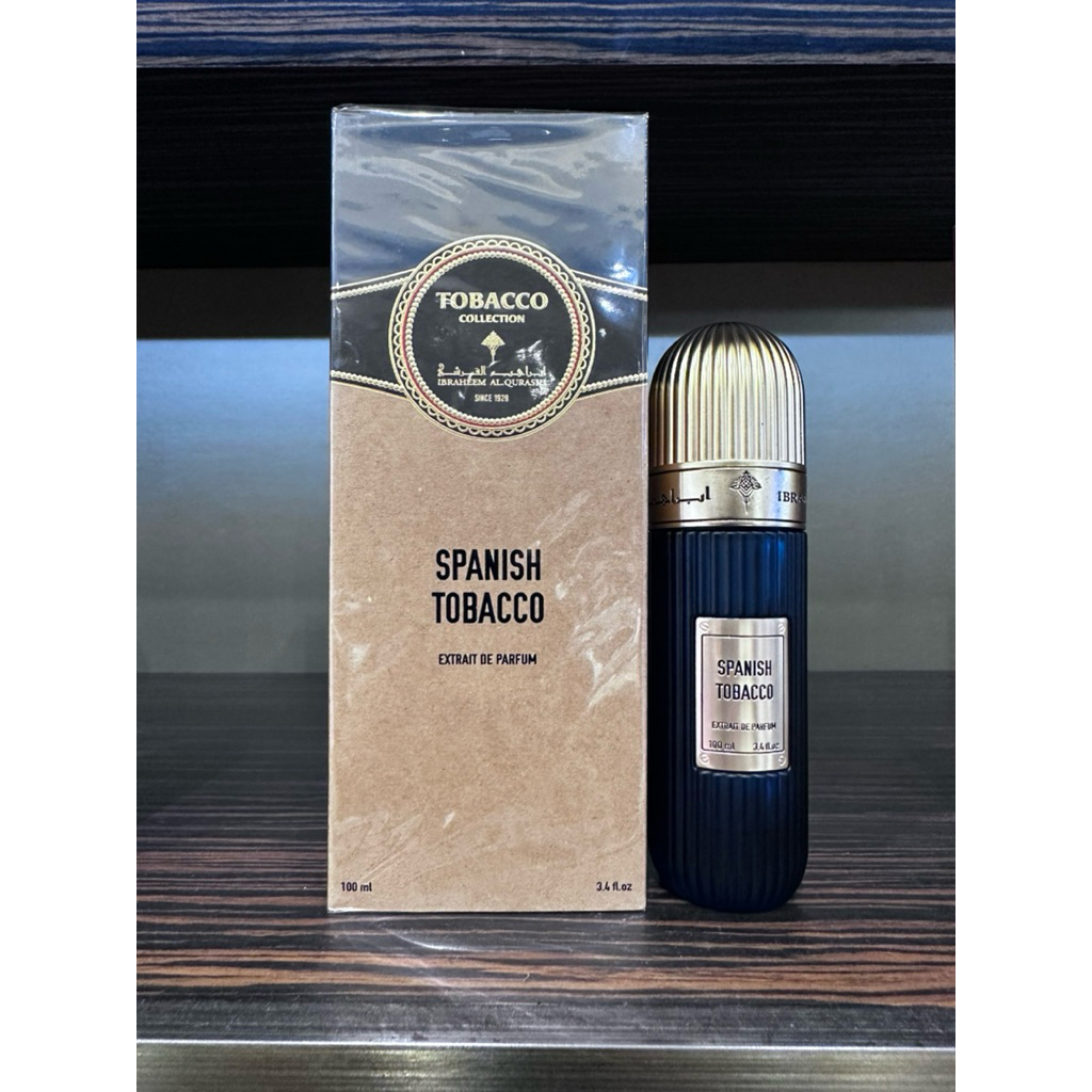 indian tobacco lewis and clark INDIAN TOBACCO | BearsButt.com