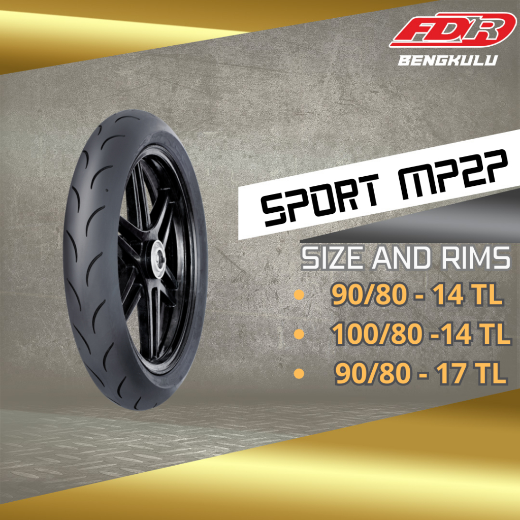 Produk FDR Bengkulu | Shopee Indonesia