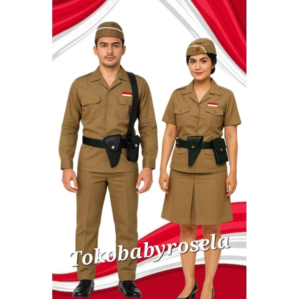 Ban Luar Sepeda Ontel