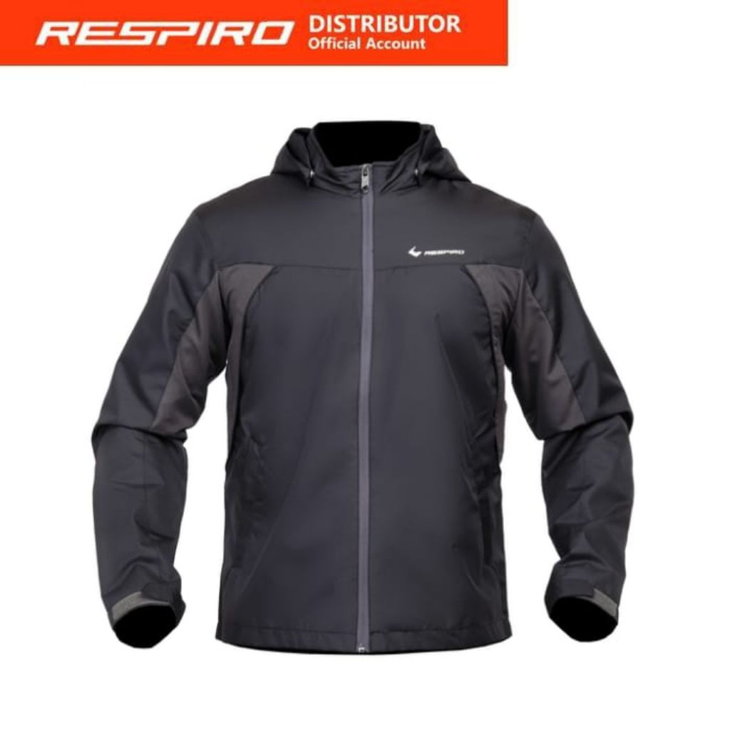 Produk RESPIRO DISTRIBUTOR OFFICIAL | Shopee Indonesia