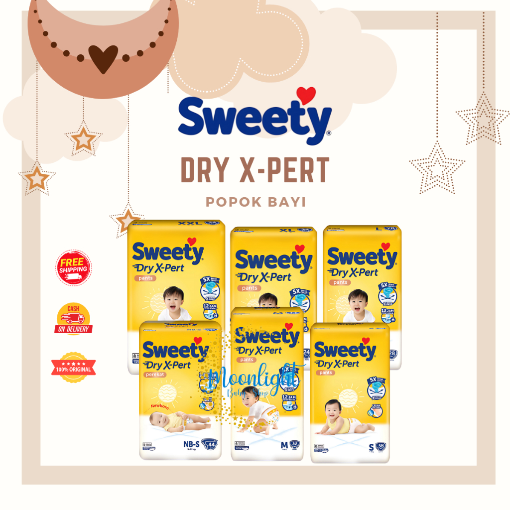 Jual baby+powder+kosmetik Harga Terbaik Termurah September 2025