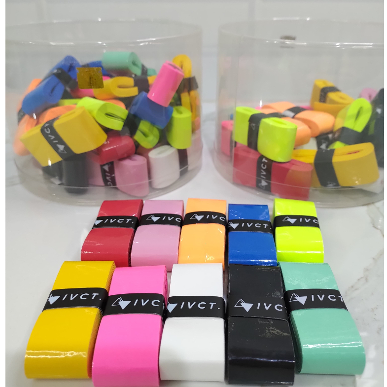 Produk IVCT Sport | Shopee Indonesia