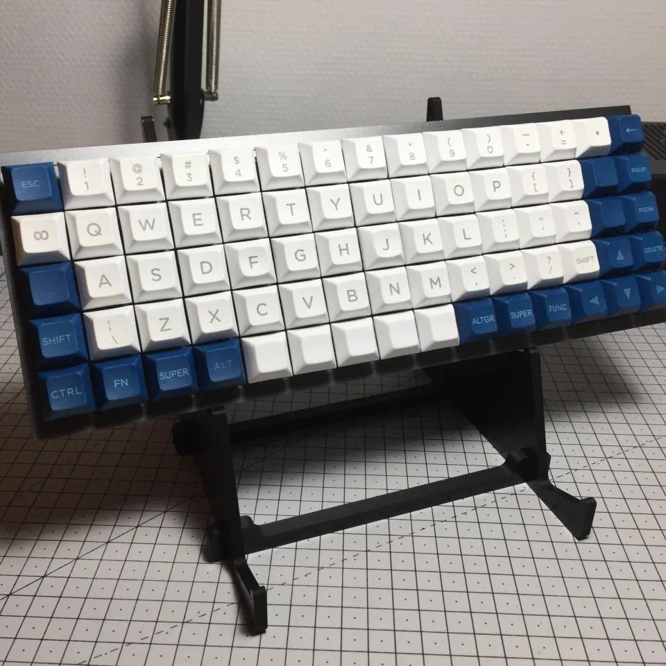 Jual Stand Keyboard Mechanical | Shopee Indonesia