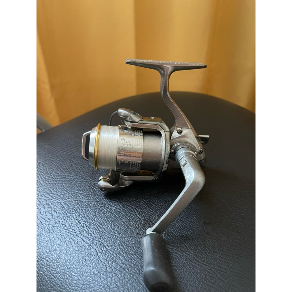shimano 11ft rod sleeve Luggage Tactical Carp 10 ft – 168 cm – SHTXL16 Sports & Outdoors St. Croix Triumph 4-Piece extremely light Color:SAG4000-XH Great