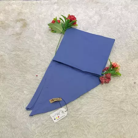 Warna 4