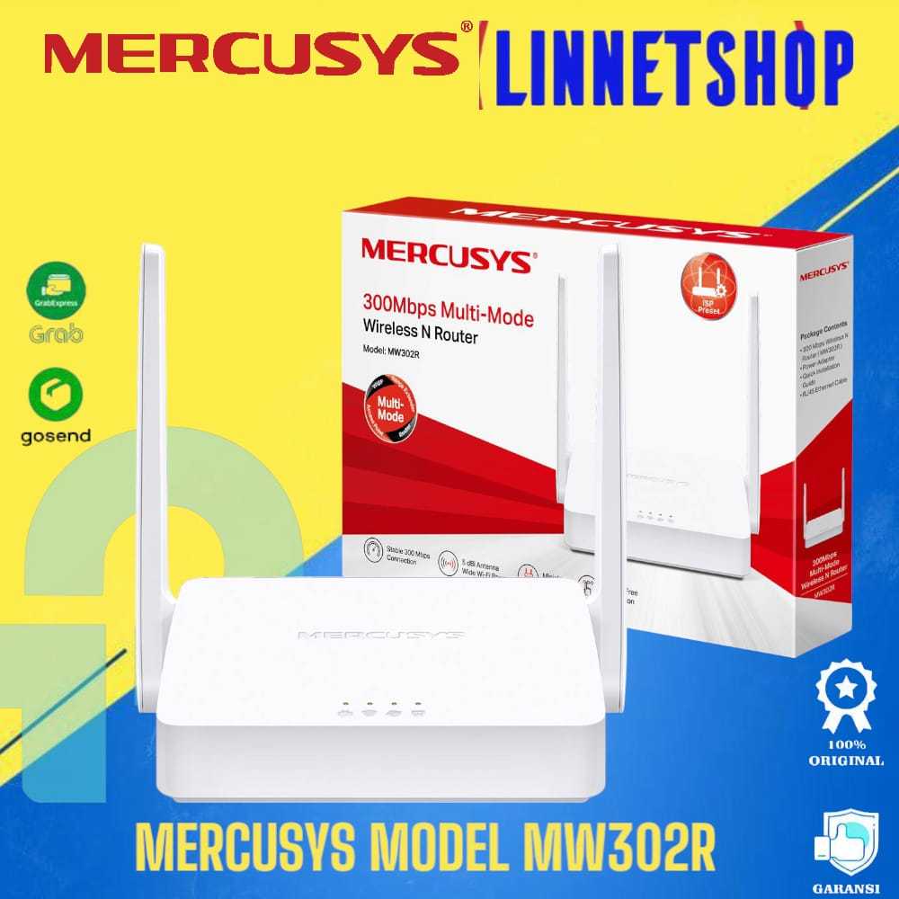 Jual Modem Router Terlengkap & Harga Terbaru Agustus 2026 | Shopee ...