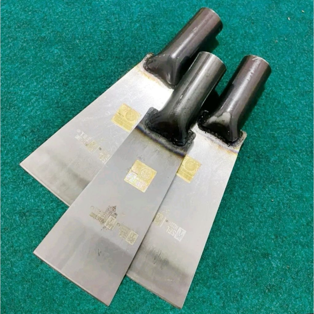 Jual Dodos NEW SBL M222A 4 inch dan 5 inch Original Malaysia | Shopee ...