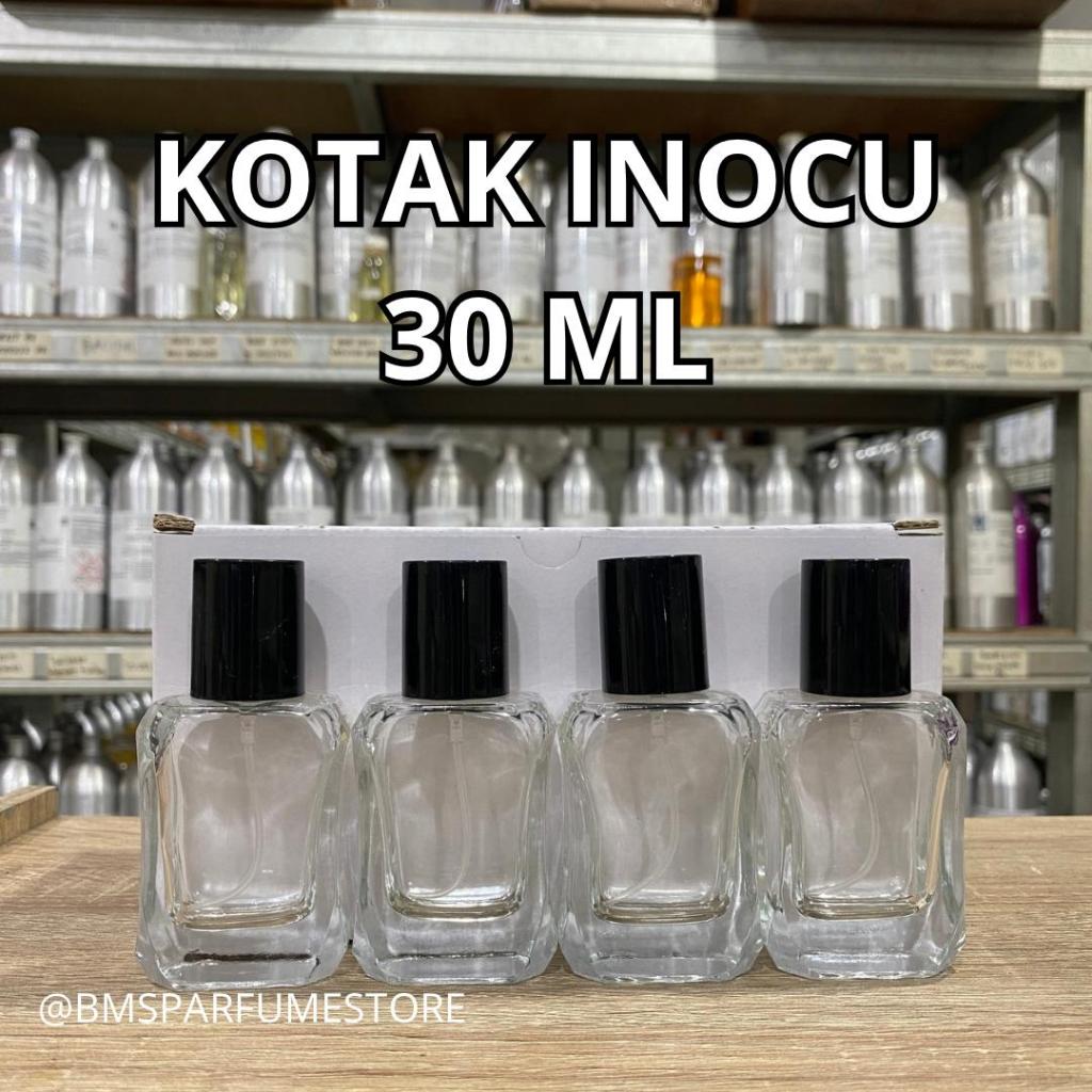 Jual inocu ukuran 30 Harga Terbaik & Termurah Mei 2026 | Shopee Indonesia