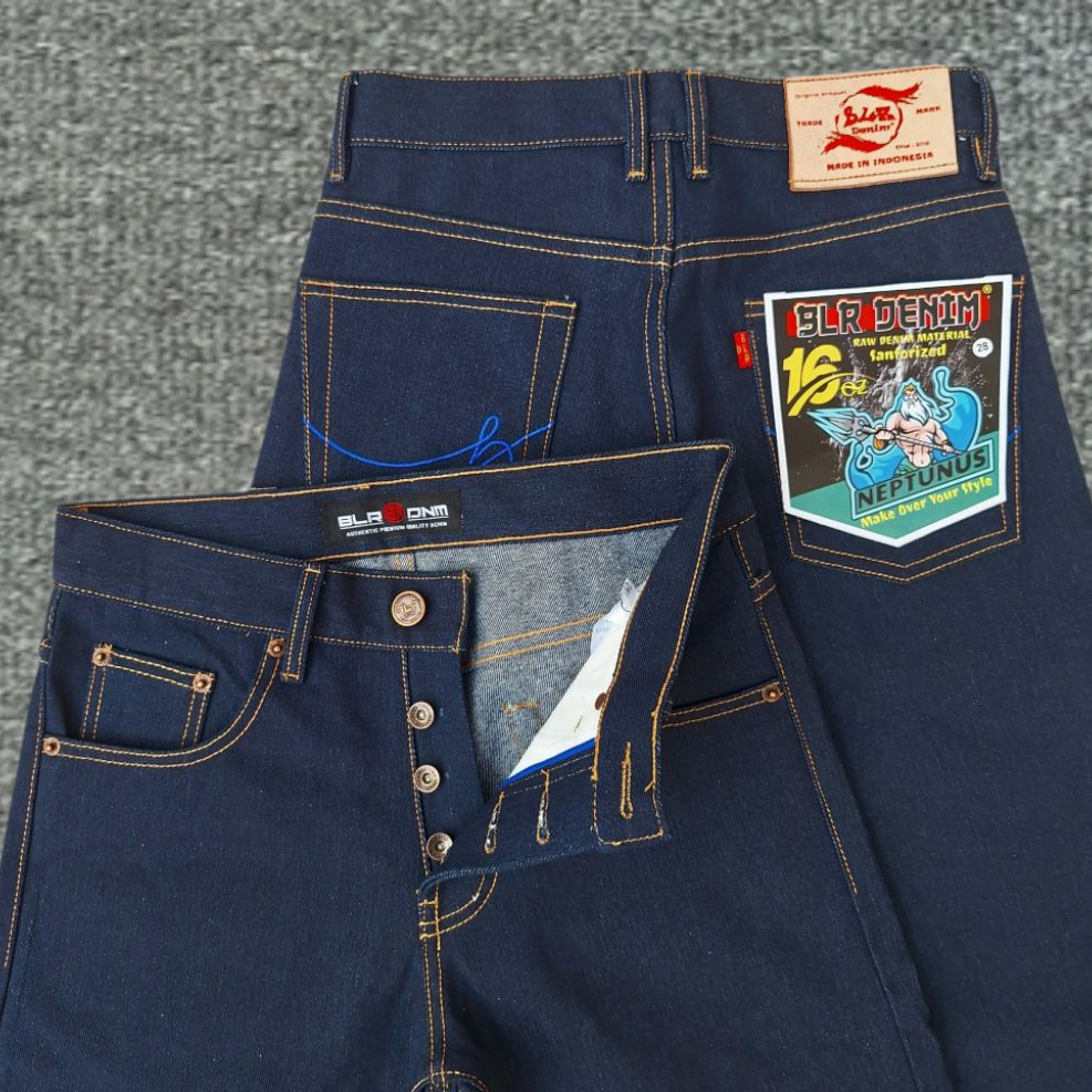 Produk EBOSS FASHION | Shopee Indonesia