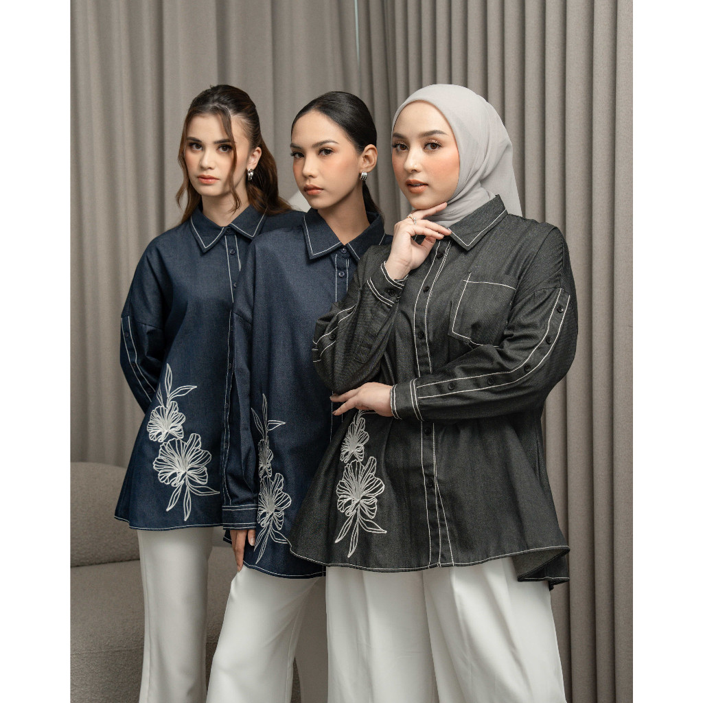 Foto produk