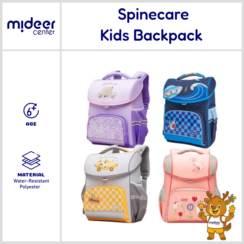 Produk Mideer Center | Shopee Indonesia