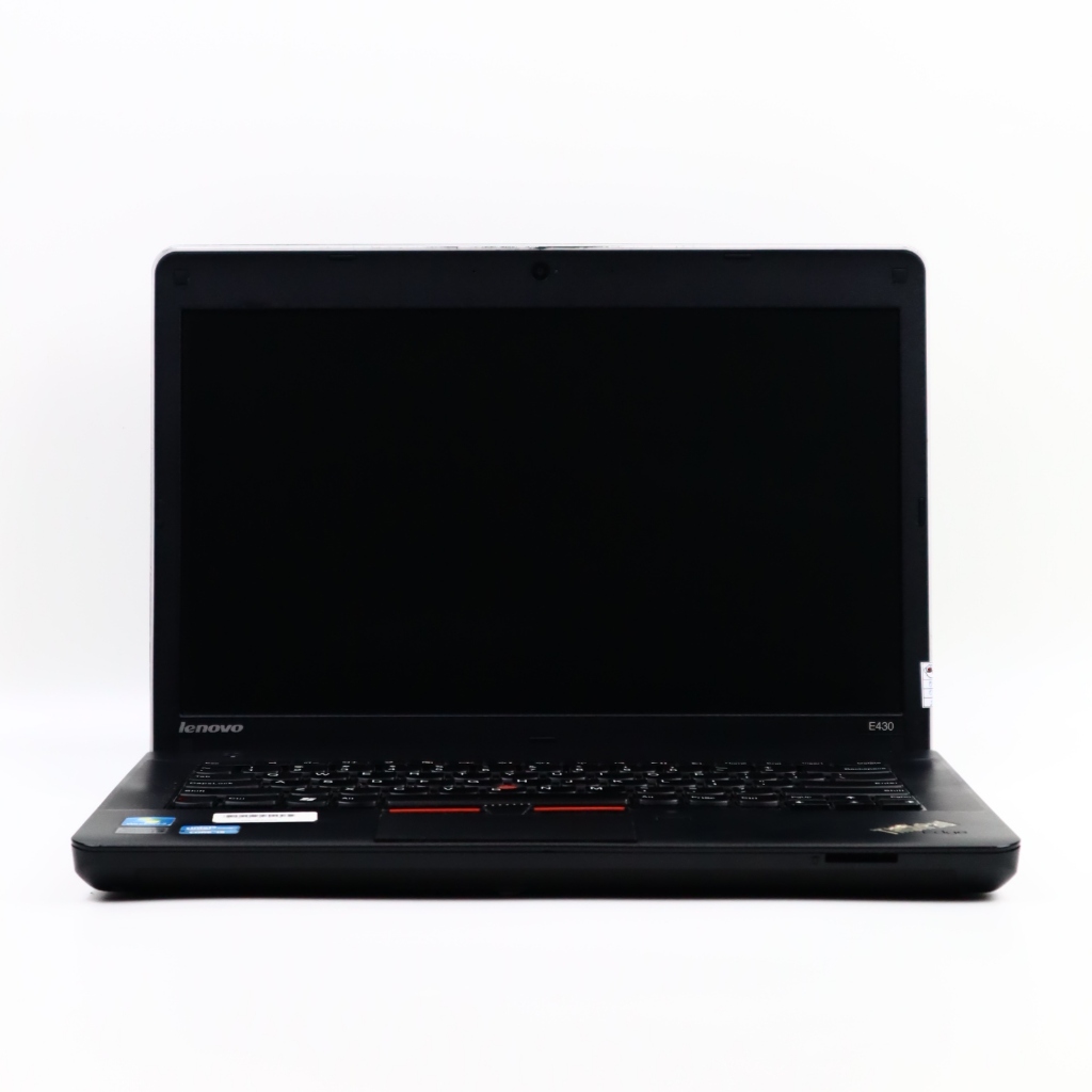 ★超速　ThinkPad E430 Win11Pro Core i5/高速SSD ☆超速 ThinkPad E430 Win11Pro Core i5/高速SSD ノートPC
