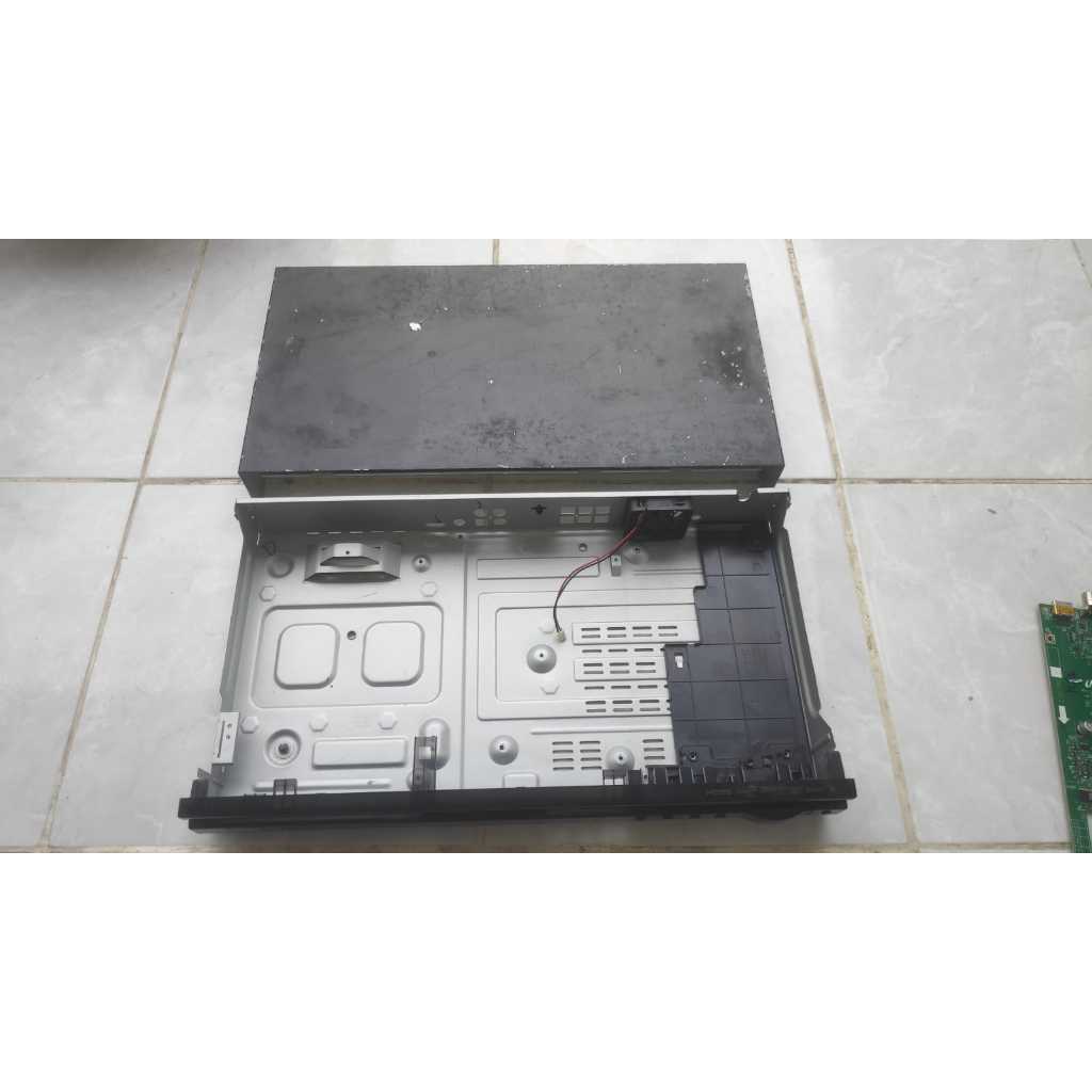 Jual Box, Casing Bekas Home Theater | Shopee Indonesia