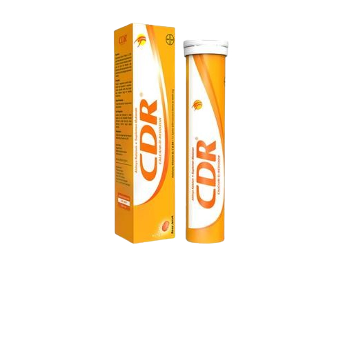 Jual CDR EFF 15S TUBE | Shopee Indonesia