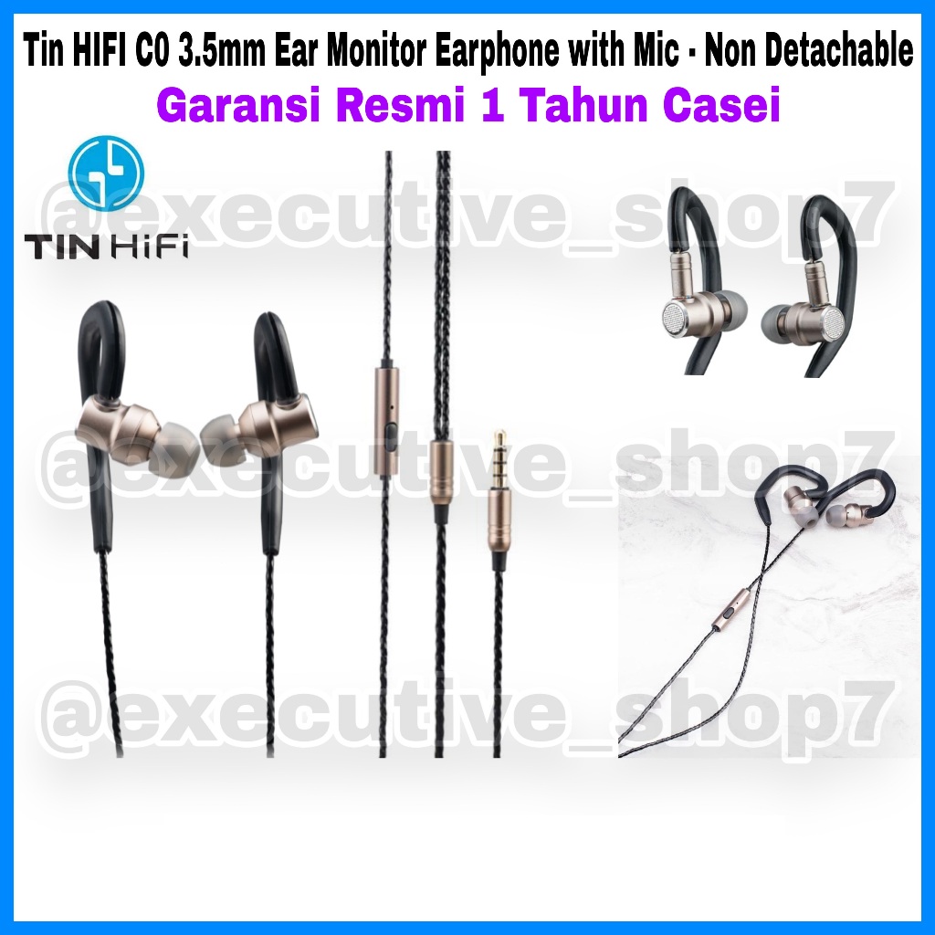 Samsung AKG Earphones 3.5MM In Ear Headphones