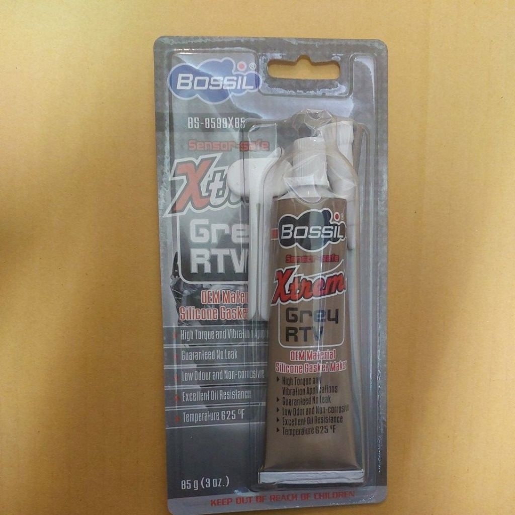 Produk KOKOH GLODOK TECHNIQUE | Shopee Indonesia