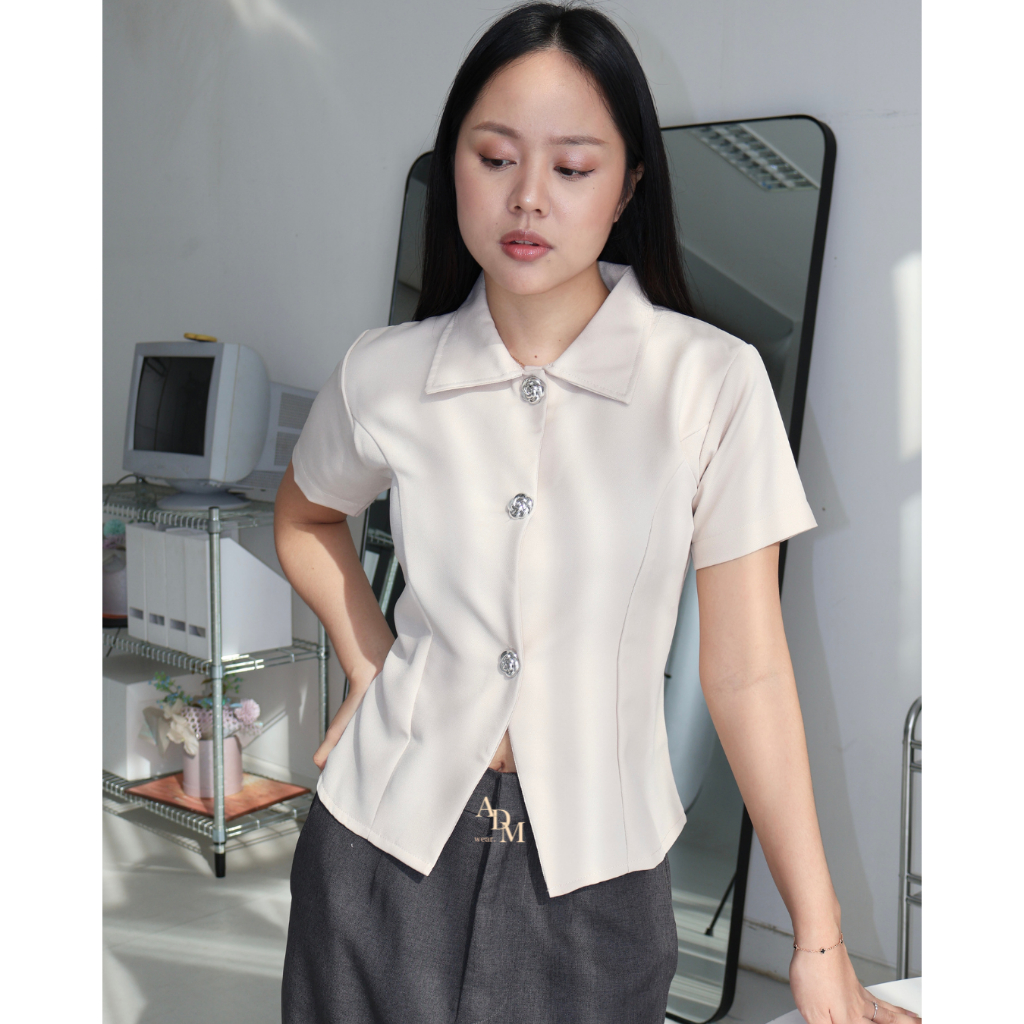 Produk ADM Clothing | Shopee Indonesia