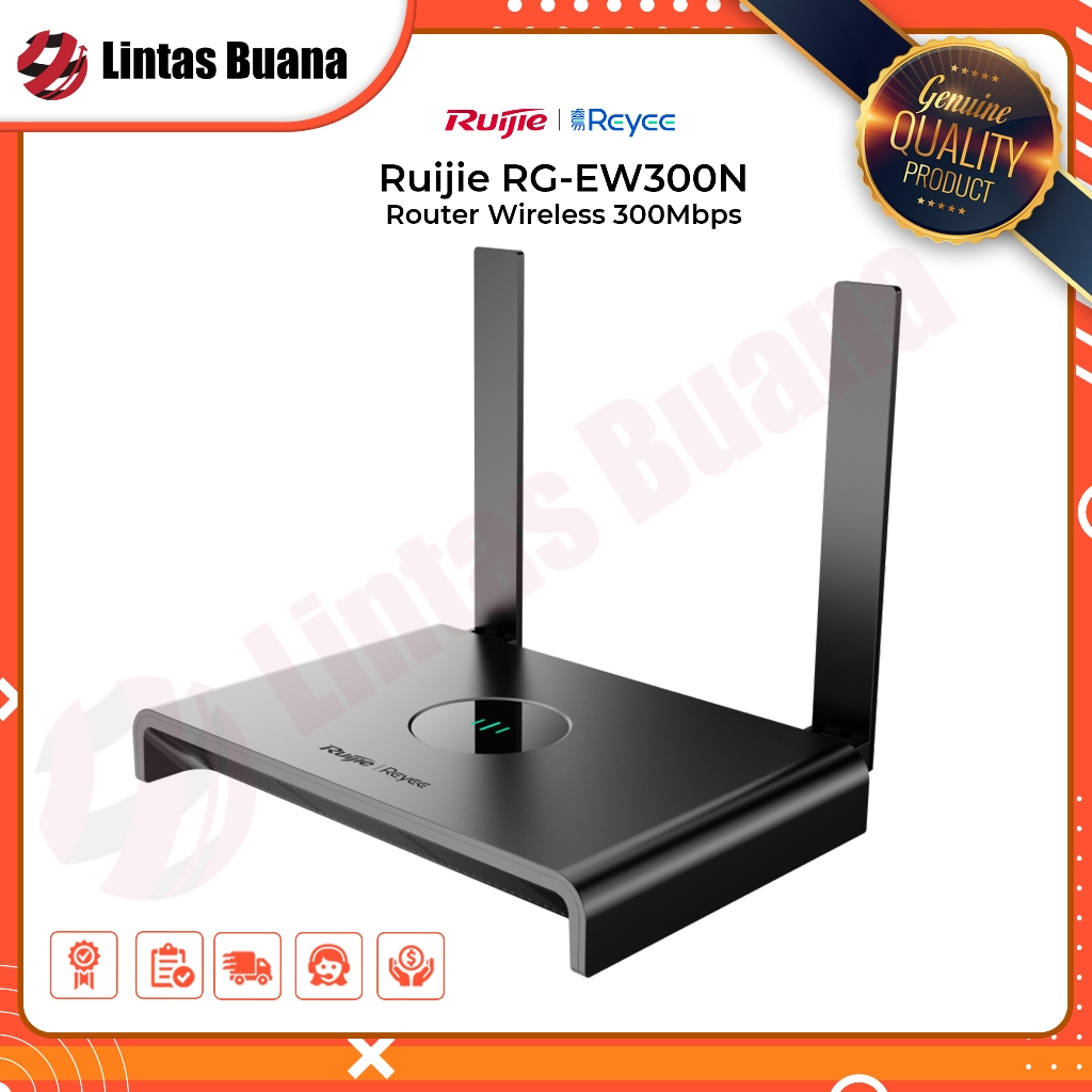 Jual router wifi 6 Harga Terbaik & Termurah Juli 2026 | Shopee Indonesia