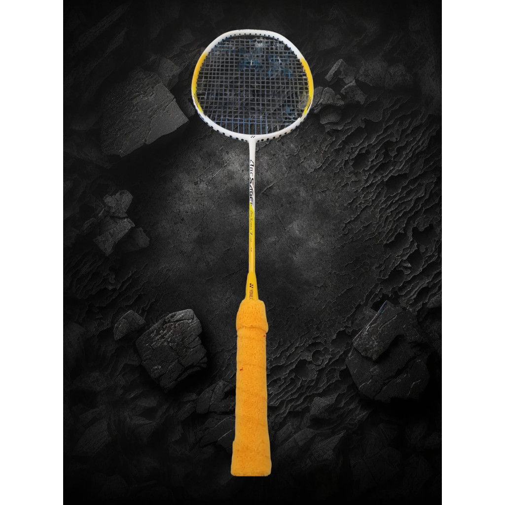 Jual RAKET BADMINTON MEREK YONEX SERI ARCSABER 7PRO | Shopee Indonesia