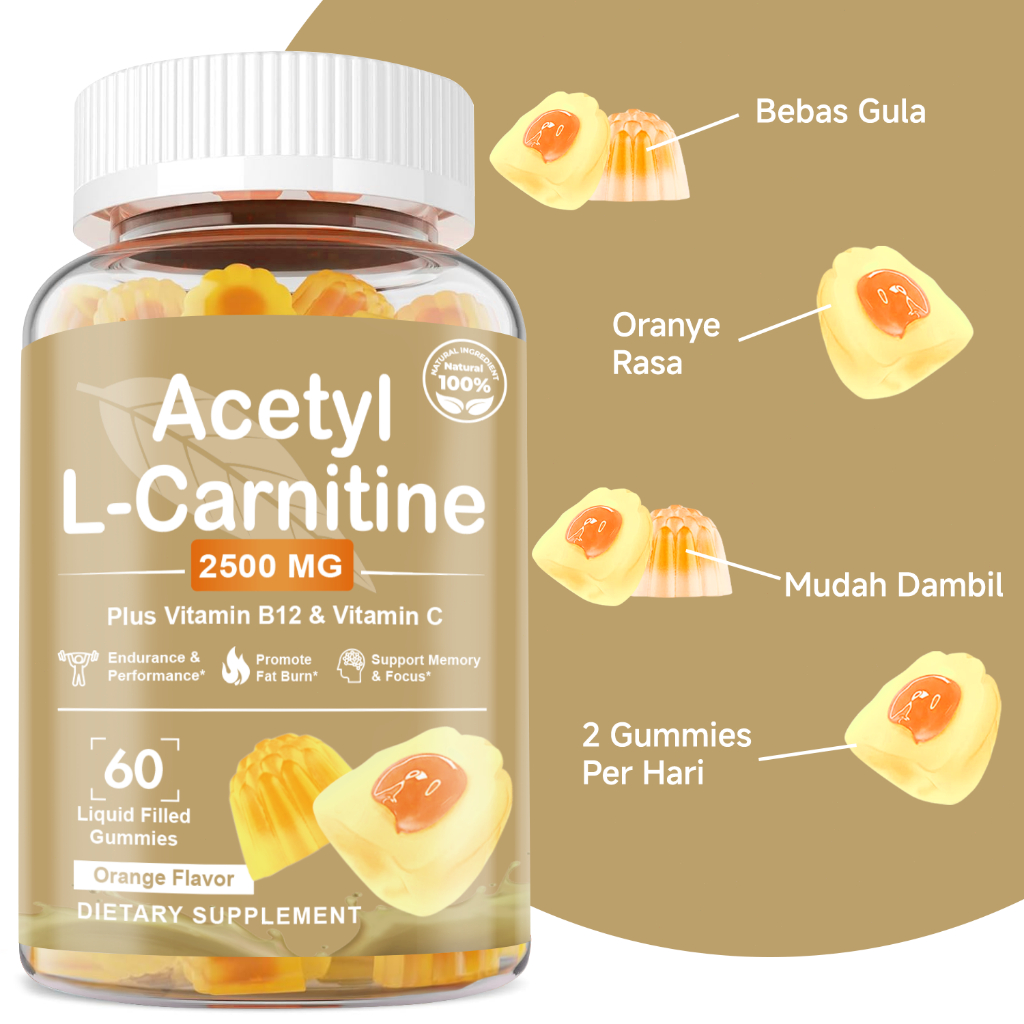 l-carnitina o creatina que es mejor  CREATINA vs L-CARNITINA: cul elegir?   Creatina  Ideal si quieres  ms fuerza y rendimiento en tus entrenamientos.  Te ayuda a aumentar masa  muscular y recuperarte mejor.  Perfecta