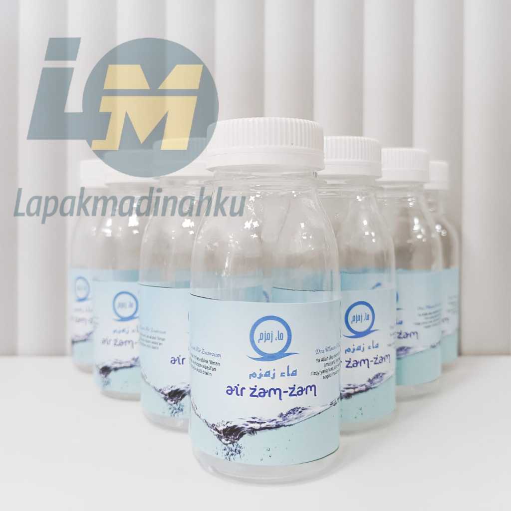 Produk mushafmadinahku | Shopee Indonesia