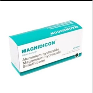 Jual Magnidicon Terlengkap & Harga Terbaru Mei 2026 | Shopee Indonesia