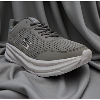 Skechers Arch Fit Zapatos Skechers Dama 2021 Jual Skechers Wanita