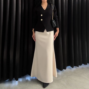 SIMIVI Emma Skirt