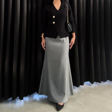 SIMIVI Emma Skirt