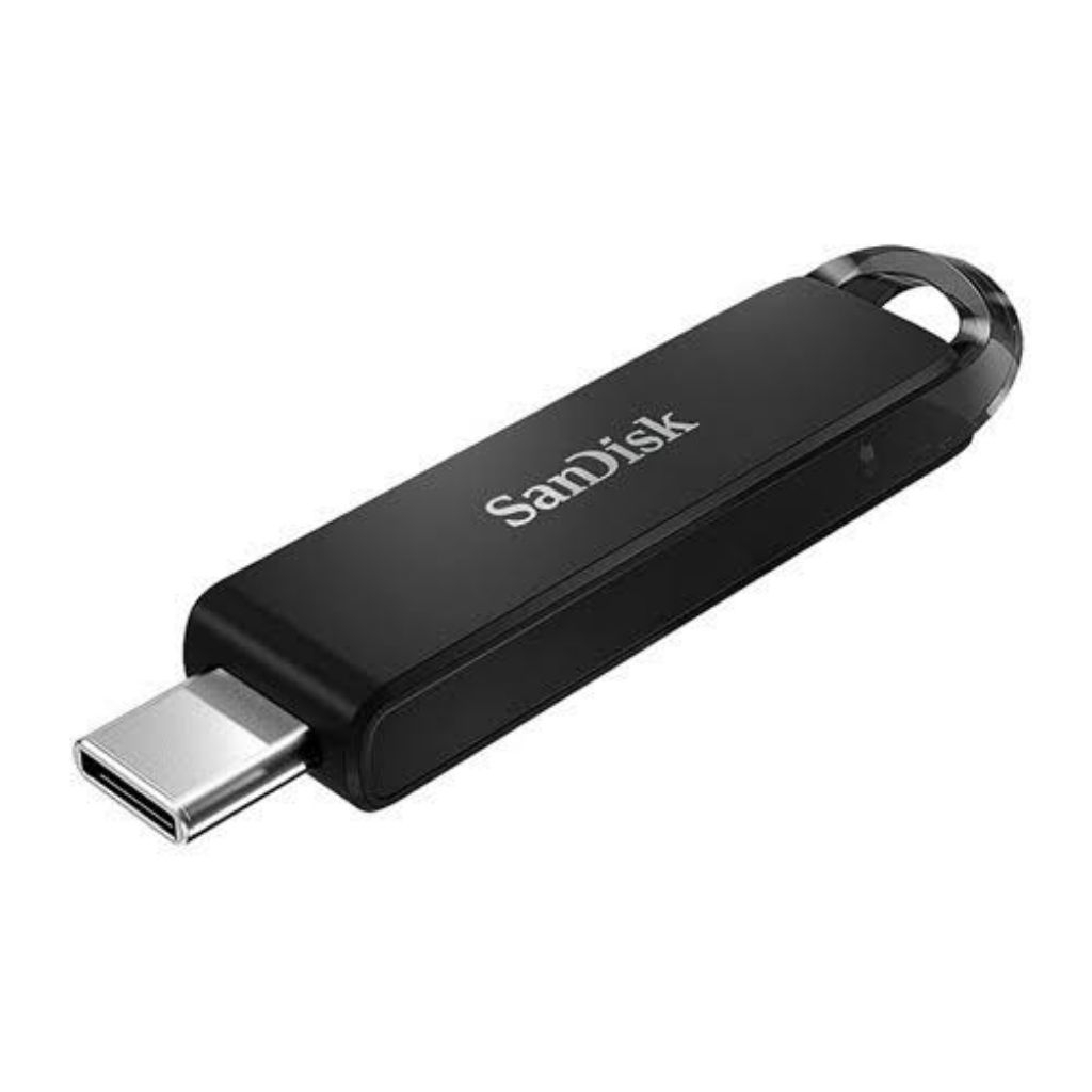 Jual USB File Pembelajaran Trading - Cocok untuk Pemula dan Menengah ...