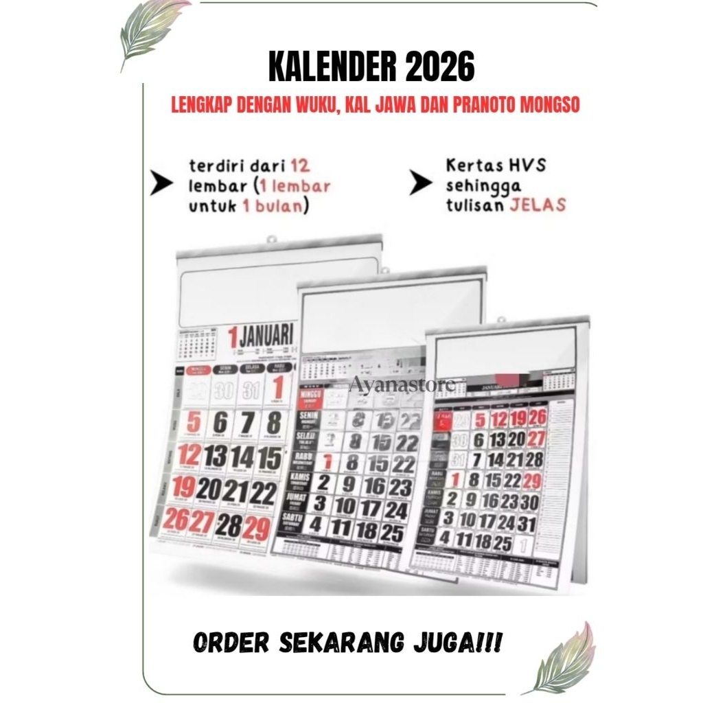 jual-kalender-2026-super-jumbo-shopee-indonesia