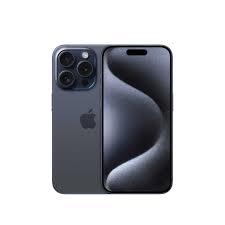 Jual IP 15 PRO 256GB 512GB X RESMI LIKE NEW | Shopee Indonesia