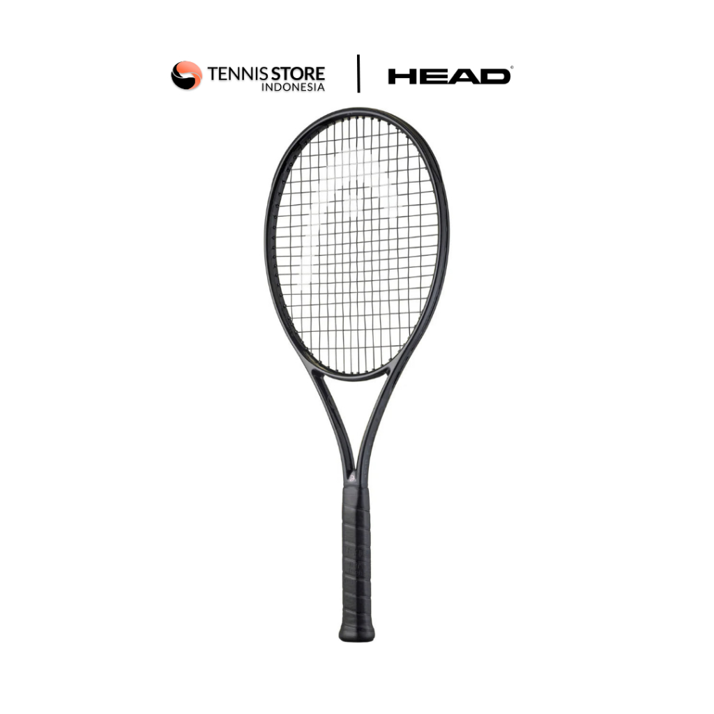 Jual Raket Tenis HEAD SPEED MP LEGEND - Edisi Eksklusif Novak Djokovic ...
