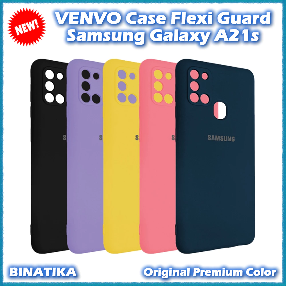 Gambar Produk 3