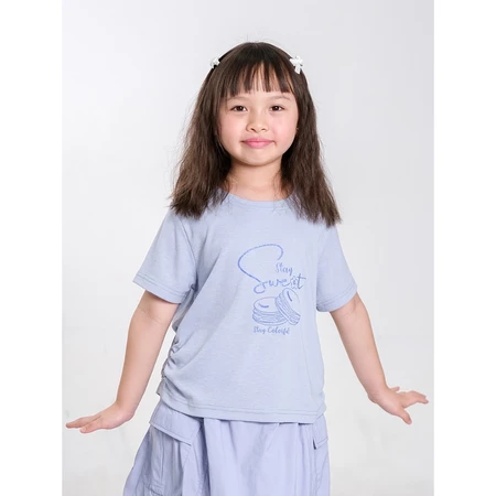 Anay Tshirt