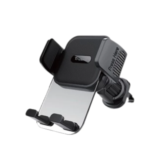 Car Phone Holder Clamping (Air Outlet)