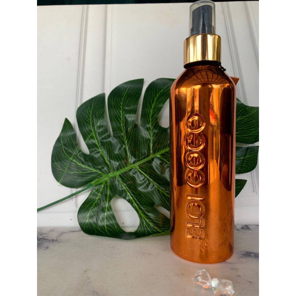 Jual eloicoco body mist | Shopee Indonesia