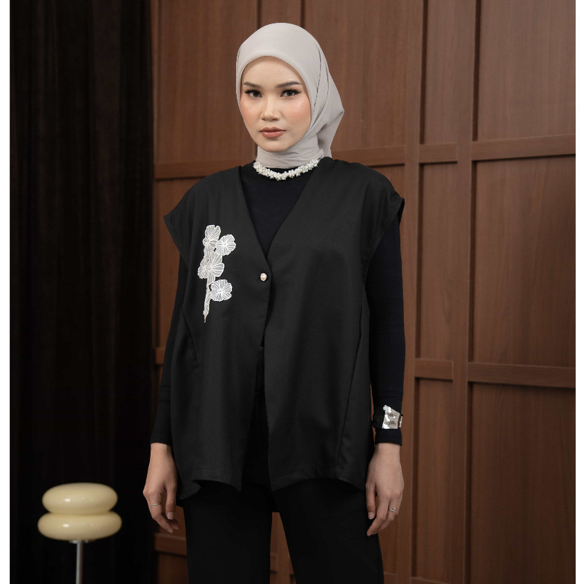Foto produk