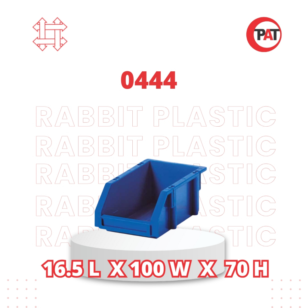Jual Rabbit Part Case/Series 0444 | Shopee Indonesia