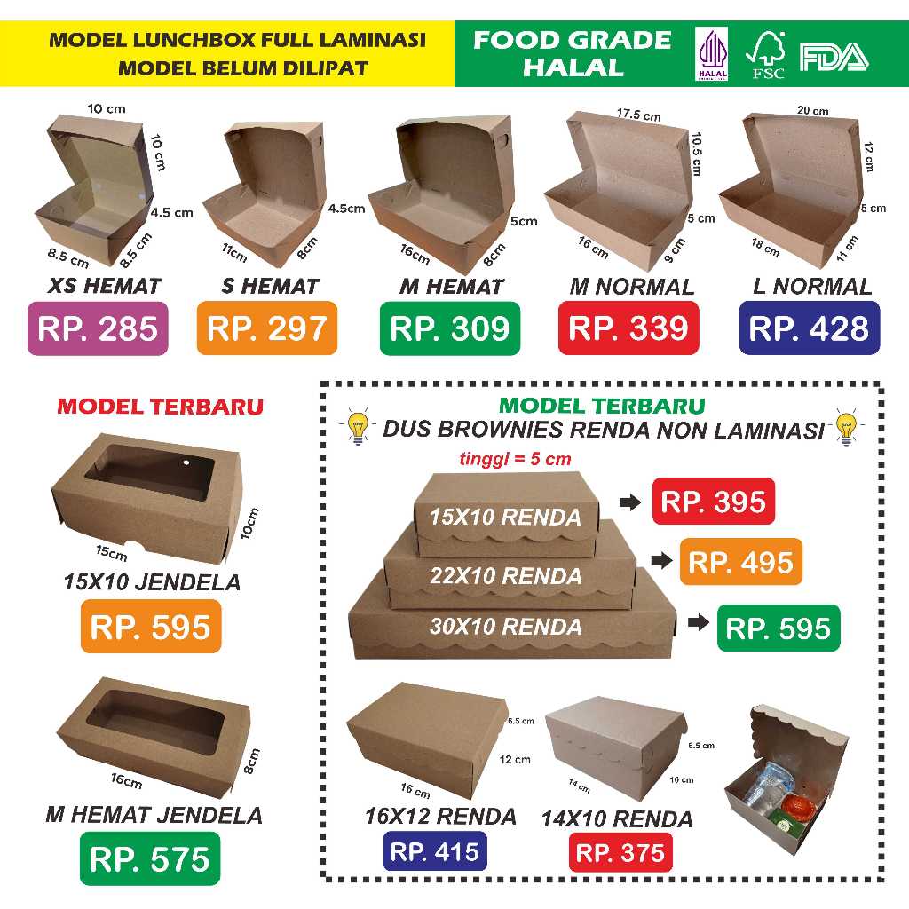Jual Liexs Digital Asset Center B1 Reviews Harga Terbaik & Termurah Januari  2026 | Shopee Indonesia