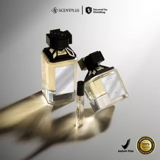 Scentplus 925 Extrait de Perfume