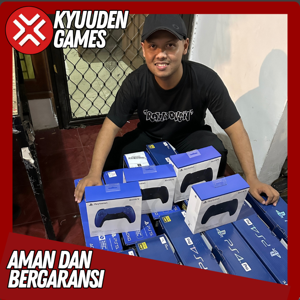 Jual SONY PS3 Playstation 3 Superslim Hen Full Games BEBAS REQUEST 120 ...